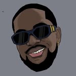 Super Midz Performing